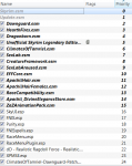 post-1332915-0-42577800-1499105701_thumb.png