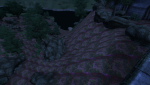 post-13354-0-23557100-1505822965_thumb.png