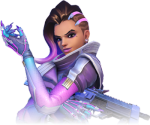 post-1337877-0-32902500-1488655763_thumb.png