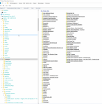 post-134143-0-62180100-1503167595_thumb.png