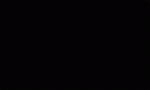 post-1341781-0-00240400-1487609277_thumb.gif