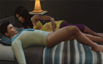 post-1341781-0-00578100-1482176501_thumb.gif