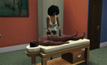 post-1341781-0-01076700-1487189698_thumb.gif