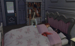 post-1341781-0-01511800-1498812088_thumb.gif
