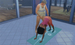 post-1341781-0-01597400-1502841800_thumb.gif