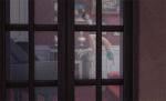 post-1341781-0-02823300-1488378481_thumb.gif