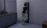 post-1341781-0-02860500-1492020384_thumb.gif