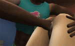 post-1341781-0-03648500-1509407323_thumb.gif