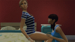 post-1341781-0-05451600-1505728318_thumb.gif