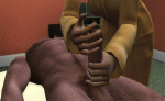 post-1341781-0-07175900-1488378439_thumb.gif