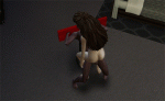 post-1341781-0-08226100-1488378456_thumb.gif