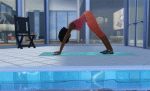 post-1341781-0-15677000-1502841858_thumb.gif