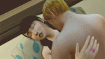post-1341781-0-15704200-1509558243_thumb.gif