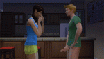 post-1341781-0-15861800-1509558383_thumb.gif