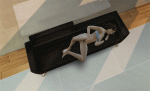 post-1341781-0-17135500-1488803817_thumb.gif