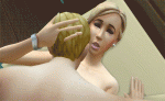 post-1341781-0-17311800-1503678126_thumb.gif