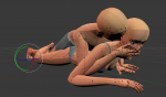 post-1341781-0-17878700-1482413215_thumb.png