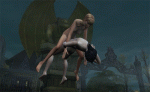 post-1341781-0-21296700-1499427372_thumb.gif