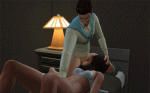 post-1341781-0-22075100-1482176516_thumb.gif