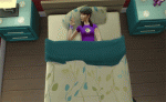 post-1341781-0-22963300-1499675883_thumb.gif