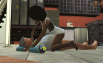 post-1341781-0-23832500-1486472658_thumb.gif