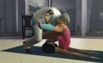 post-1341781-0-23849900-1509407286_thumb.gif