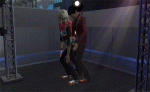 post-1341781-0-24103300-1500643999_thumb.gif