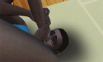 post-1341781-0-24968700-1497188026_thumb.gif