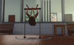 post-1341781-0-26787300-1502841783_thumb.gif