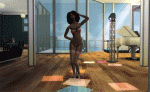 post-1341781-0-27123000-1497005330_thumb.gif