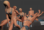 post-1341781-0-28862100-1488885740_thumb.png