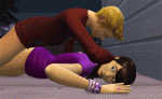 post-1341781-0-29798400-1503678145_thumb.gif