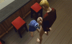 post-1341781-0-30000200-1499848774_thumb.gif