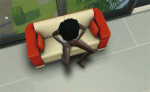 post-1341781-0-30567200-1502841818_thumb.gif