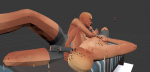 post-1341781-0-30574400-1482413226_thumb.png
