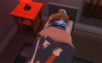 post-1341781-0-30928200-1499675876_thumb.gif