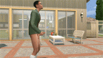 post-1341781-0-33335100-1474113960_thumb.gif