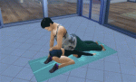 post-1341781-0-33545100-1502841910_thumb.gif