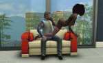 post-1341781-0-35489900-1491220619_thumb.gif