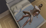post-1341781-0-36141200-1502976994_thumb.gif