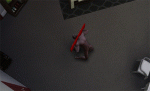 post-1341781-0-43195000-1488378514_thumb.gif