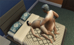 post-1341781-0-43309700-1487609305_thumb.gif