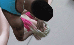 post-1341781-0-44612100-1497864031_thumb.gif