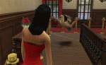post-1341781-0-45164600-1494584119_thumb.gif