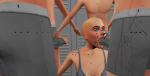 post-1341781-0-47732600-1494273239_thumb.png