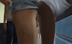 post-1341781-0-48605300-1494842035_thumb.gif