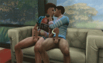 post-1341781-0-49495100-1501150359_thumb.gif