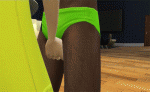 post-1341781-0-50679900-1509407496_thumb.gif
