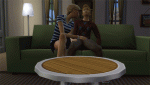 post-1341781-0-51500900-1507995916_thumb.gif