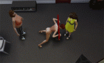 post-1341781-0-54306100-1489967049_thumb.gif